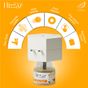 1df5edda-6140-4ba0-aa98-fda37c742ab6.jpg