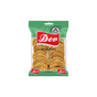 20d01fd6-f397-43f8-9d2b-6fdfb76b8ae0.jpg
