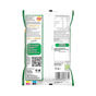 20ec4033-aff3-4b39-ac44-78e4659de036.jpg