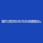20f8062d-ebca-4aad-b7a8-cd5da7bf4565.jpeg