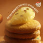 290a6fff-180c-44ae-a2df-a6ca1eba1914.jpeg