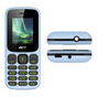 2afc9572-8007-4945-8be7-42fbf7067863.jpg
