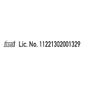 2cd46c19-4cea-4da6-93a1-a66be477c4b1.jpeg