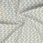 2dca5bdc-8fae-4d09-ae09-4a8d73ef9974.jpeg