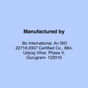 307ce179-fed4-4bda-b17b-bda03dee8770.jpeg