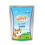 37bdfafe-29ad-4007-9ba0-6d543411bca8.jpg