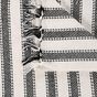3bd50930-be31-4643-a1d2-81d76504a754.jpeg