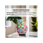 Buy Ekhasa Owl Showpcs For Home Decor Living Room Decorative Items ...
