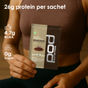 3e264e75-7f2d-42c1-ac15-3f607cc84a2d.jpeg