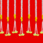 3e8acb18-5d7e-4120-9354-5d301ed32b9e.jpeg