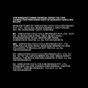 3f054255-3b74-460d-8059-935193bd87fd.jpeg