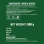 3f05ed19-2b22-4a8f-9740-a47db7b5d2f7.jpeg