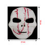 41be1cb6-871a-4239-bc11-95038aedbb7a.jpg