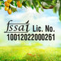 420a2cb9-a520-4ac5-ae9d-41f226e2fc6b.jpeg