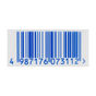 43449bd1-8d52-4642-adec-887526353155.jpeg