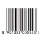 47ac49bc-ccd8-4327-9664-935b9bdbf1d5.jpg