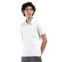 47cedfc9-ee18-484d-a371-acee5928748e.jpeg