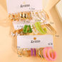49cd8fa9-c67e-4c89-a25d-7dd754dc6c57.jpg