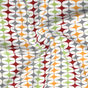 4bcd08d9-f009-4817-8da0-68167544de1e.jpeg