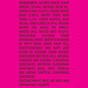 4cd02138-55fb-4885-8d5d-b6327b4b687b.jpeg