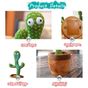 4d74caab-4839-44d1-8a0b-45fee7997f6b.jpg