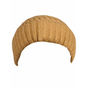4dce7a07-8c8f-4a51-b3cc-59a9d9873922.png