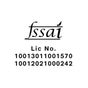4e2fae2c-4441-4cfc-b612-682212d084d3.jpeg