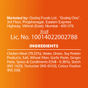 4e2fbd7f-fd75-4eaa-9e34-362d6f3ec5a8.jpeg