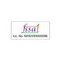 4f2ccfb6-9b09-4163-83ac-0b885585aabb.jpg