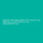 51054ddc-11fd-44b0-a10a-99bf84595599.jpeg