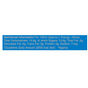 51b0b14d-65f8-4da7-bbb4-f67198b12d02.png