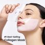 52ba011f-d936-4e72-a0ec-55cb44ff85eb.jpg