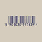 57ab4883-56a3-4521-8383-40278544fbb1.jpeg