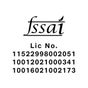 588bc94a-3fb6-4d1f-9e75-c69b8206a836.jpeg