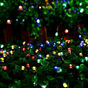 5897aea0-66b8-4b85-95cf-fd02d75ccf12.jpeg