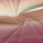 590cc0b6-e6e1-429f-b202-7ac017117ded.jpeg