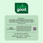 5aa5725a-3b2c-4d71-b717-bc00de0631de.jpeg