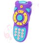 5c114ecd-68aa-43ac-9311-d8cf38a5edf2.jpg