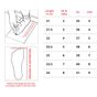 5c67cdc2-008e-4a4c-bc8e-58fefe1aa3a2.jpg