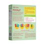 5cecabe4-5d94-424d-aa0d-93182b9199b4.jpg