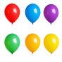 5fc6aa11-33e3-406c-8cd5-815ff94fc5e9.jpeg