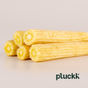 605831d1-efc0-4791-9951-299bdec10ca2.jpg
