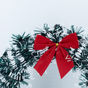 60b967d4-6550-4e0d-99ce-1a7148065a5b.jpeg
