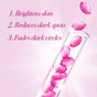 62500b25-71ea-4a39-a653-037f68a167cf.jpeg