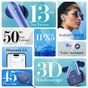 647e9ddf-c808-4baa-92bc-d64b82265726.jpg