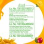67c5f96b-8602-43f7-a60a-13bec8daac10.jpeg