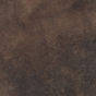 686b7d0f-1aea-49dc-b6c2-1dc6d450d943.jpeg