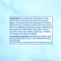 68b425db-805c-4ef4-b622-33266956a7fc.jpeg