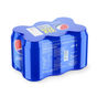 6df0cae9-6c8b-40e1-91d5-0d11b09a25eb.png