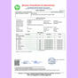 6f2fb19a-7283-4919-bd0d-8d72946c53a6.jpeg